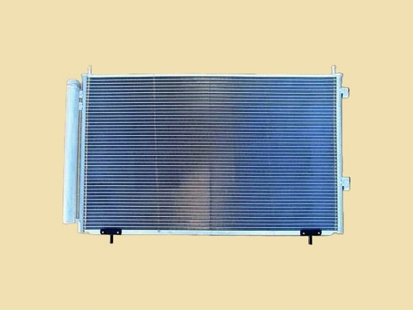 ͥɥ᡼ ǥ󥵡 ȥ西 ϥꥢ ZSU60W 3ZRFAE AT 2013ǯ11 쥷Сå ͽ֡88460-48010