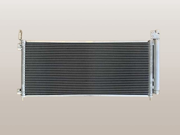 ͥɥ᡼ ǥ󥵡 ȥ西 ϥꥢ AVU65W 2ARFXE AT 2014ǯ01 쥷Сå ͽ֡88460-48170