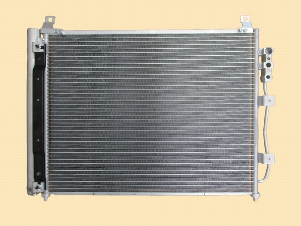 ͥɥ᡼ ǥ󥵡  եǥZ RZ34 VR30DD AT/MT 2022ǯ08 쥷Сå ͽ֡92100-6GP0A
