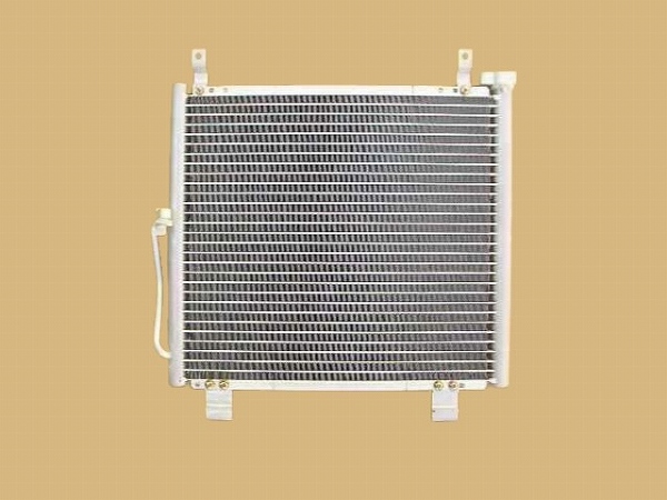 ͥɥ᡼ ǥ󥵡  若R MC22S K6A ͽ֡95310-76G30