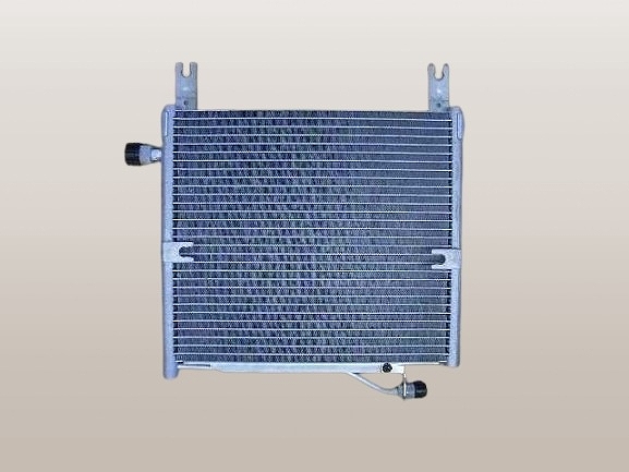 ͥɥ᡼ ǥ󥵡 若R 若R RR ͽ֡95311-74F21