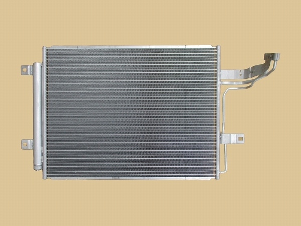 ͥɥ᡼ ǥ󥵡 CX-30 MX-30 ޥĥ3 쥷Сå ͽ֡BDGF-61-480A