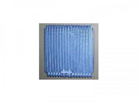 ͥɥ᡼ Хݥ졼 ȥ西  AE104 ͽ֡88501-12360