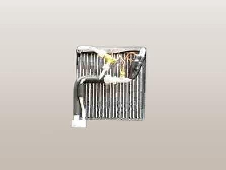 ͥɥ᡼ Хݥ졼 󥿡 ѥ󥷥Х֥å ͽ֡ME733248