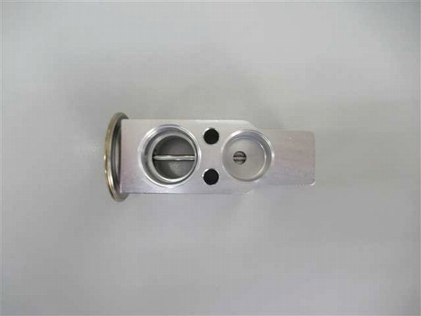 ͥɥ᡼ ѥ󥷥Х ϥ  L375S O2 ͽ֡88515-B2010