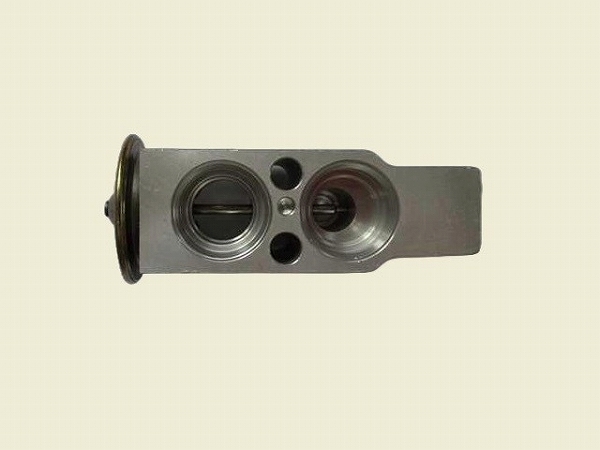 ͥɥ᡼ ѥ󥷥Х ѥ٥ ۥ ͽ֡ND447500-3540