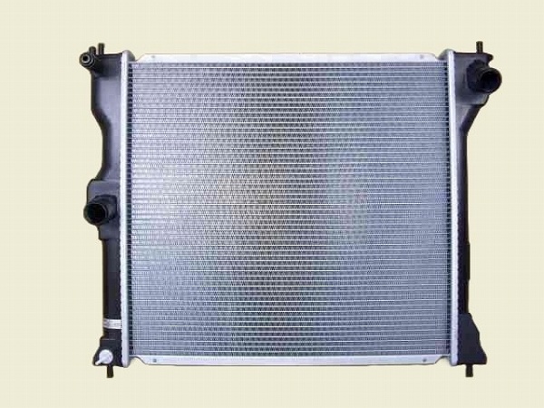 ͥɥ᡼ 饸 ɩ i HA1W 3B20 AT 2005ǯ12 ͽ֡1350A414
