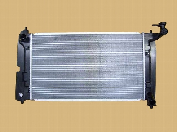 ͥɥ᡼ 饸 ȥ西  ZZE137 2ZZGE MT ͽ֡16400-0D230