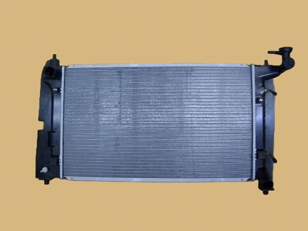 ͥɥ᡼ 饸 ȥ西  ZZE137 2ZZGE AT ͽ֡16400-0D250
