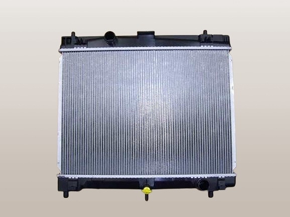 ͥɥ᡼ 饸 Х ȥ쥸 NCP125 1NZFE ͽ֡16400-0M060
