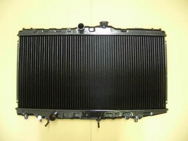 ͥɥ᡼ 饸 ꡼  FX  AT ͽ֡16400-15380