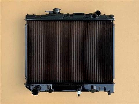 ͥɥ᡼ 饸 ȥ西 å KP61 4K/4KU/4KEU MT ͽ֡16400-13230