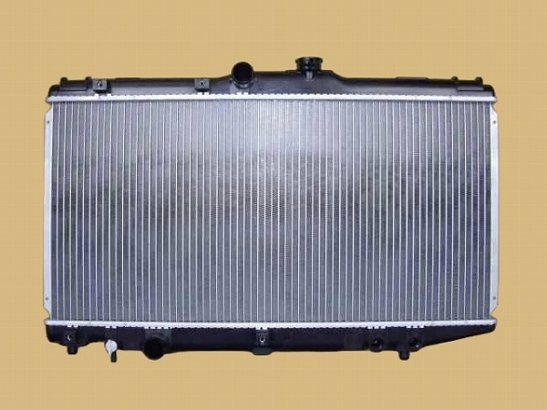 ͥɥ᡼ 饸 ȥ西 ץ󥿡 AE95G 4AFHE MT MT ͽ֡16400-16400