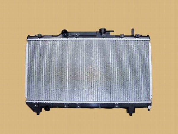 ͥɥ᡼ 饸 ȥ西  AT190 4AFE MT 1992ǯ021996ǯ01 ͽ֡16400-16450