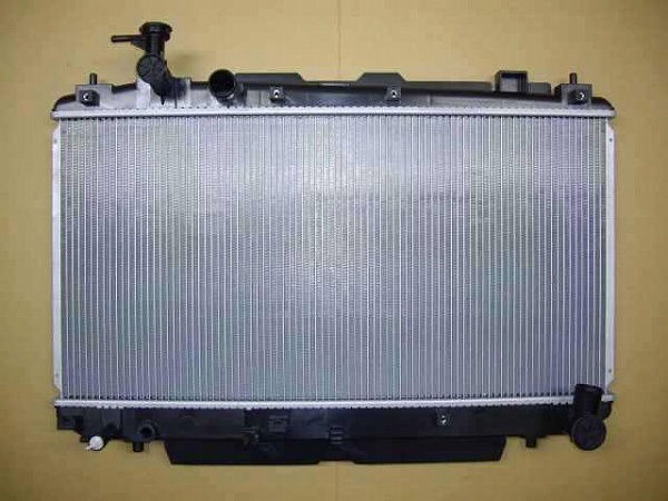 ͥɥ᡼ 饸 RAV4 ͽ֡16400-28470