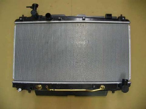 ͥɥ᡼ 饸 RAV4 ͽ֡16400-28460