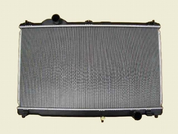 ͥɥ᡼ 饸 ޡX GRS350 GRS450 ͽ֡16400-31370