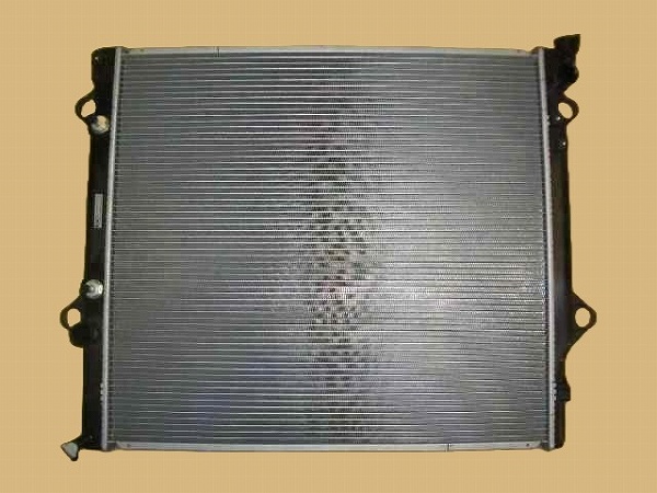 ͥɥ᡼ 饸 ȥ西 FJ롼 GSJ15W 1GRFE AT ͽ֡16400-31461