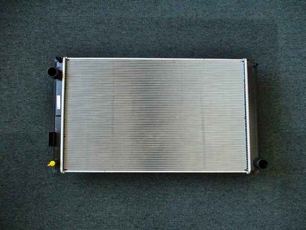 ͥɥ᡼ 饸 ȥ西 ϥꥢ AVU65W 2ARFXE AT 2015ǯ022016ǯ11 ͽ֡16400-36081