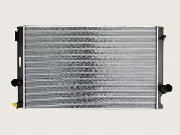 ͥɥ᡼ 饸 NX200 NX300 ϥꥢ ͽ֡16400-36100
