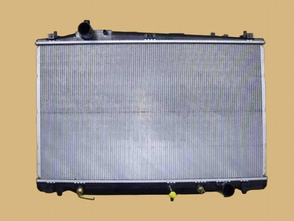 ͥɥ᡼ 饸 LS460 LS600 ͽ֡16400-38200