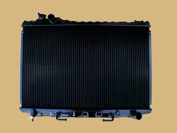 ͥɥ᡼ 饸 ȥ西 饦 MS120 MPU AT AT ͽ֡16400-41361