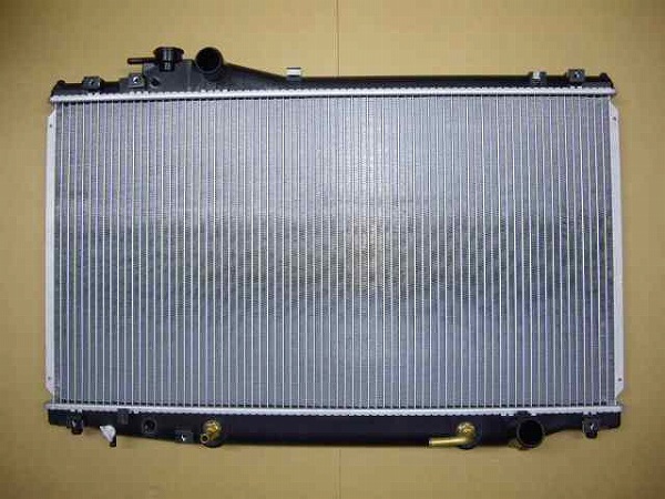 ͥɥ᡼ 饸 ȥ西 ץ JZA80 2JZGE AT AT ͽ֡16400-46420