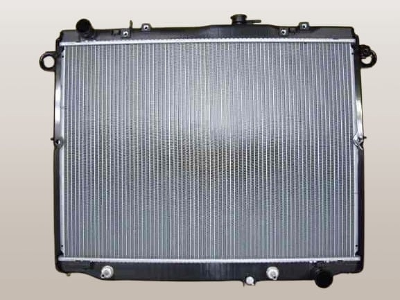 ͥɥ᡼ 饸 ȥ西 ɥ롼 UZJ100W 2UZFE AT ֥饱åȥå AT ͽ֡16400-50210