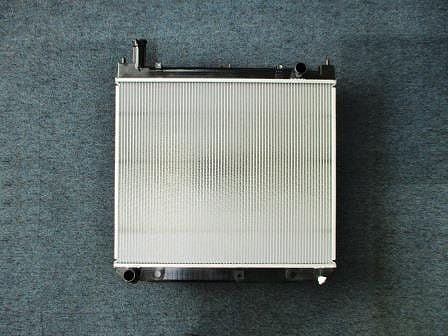 ͥɥ᡼ 饸 ȥ西 ϥ 쥸 RCH42V 1RZE MT 1997ǯ061999ǯ07 MT ͽ֡16400-5B320
