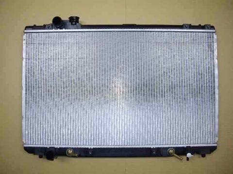 ͥɥ᡼ 饸 ȥ西 饦 LS151 2LTE AT 1995ǯ081999ǯ09 ͽ֡16400-5B360