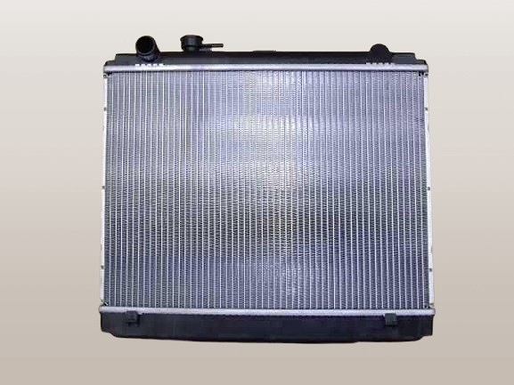 ͥɥ᡼ 饸 åǥХ꡼  ȥ襨  ͽ֡16400-5B520