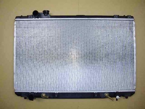 ͥɥ᡼ 饸 ȥ西 饦 LS151 2LTE AT 1995ǯ081999ǯ09 ͽ֡16400-5B650