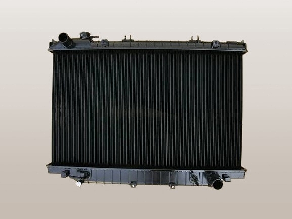 ͥɥ᡼ 饸 ȥ西 ɥ롼 FJ80G 3FE AT ͽ֡16400-61180