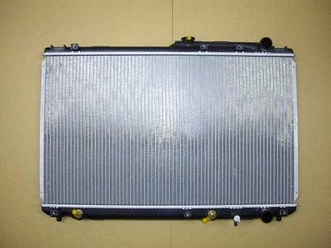 ͥɥ᡼ 饸 ȥ西  VCV10 3VZFE AT 1991ǯ101996ǯ08 ͽ֡16400-62110
