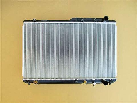ͥɥ᡼ 饸 ȥ西 ץ VCV10 3VZFE AT 1992ǯ111996ǯ08 ͽ֡16400-62150