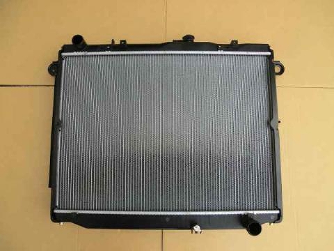 ͥɥ᡼ 饸 ȥ西 ɥ롼 HDJ101K 1HDFTE MT 1998ǯ01 ֥饱åȥå ͽ֡16400-66111
