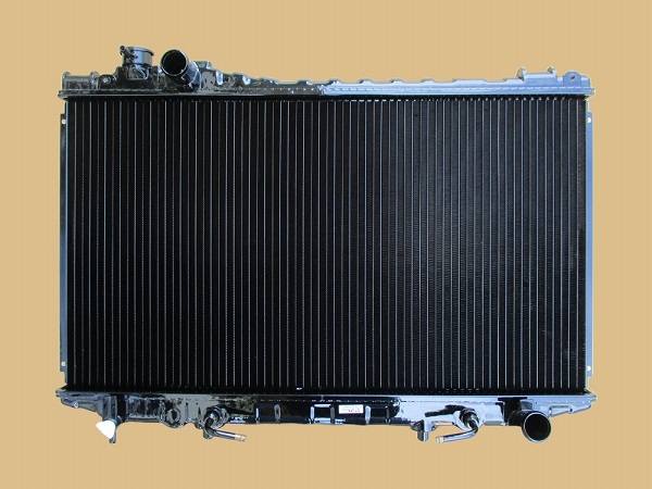 ͥɥ᡼ 饸 ȥ西 ޡII GX70G 1GFE AT 1988ǯ101997ǯ04 ͽ֡16400-70100
