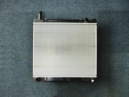 ͥɥ᡼ 饸 ȥ西 ϥ 쥸 RCH42V 1RZE MT 1997ǯ061999ǯ07 MT ͽ֡16400-75321