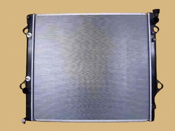 ͥɥ᡼ 饸 ȥ西 ɥ롼 TRJ150W 2TRFE AT 2009ǯ082015ǯ06 ͽ֡16400-75441