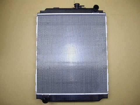 ͥɥ᡼ 饸 ȥ西 åǥХ꡼ XKU280K N04CCTN MT 2006ǯ102011ǯ09 ͽ֡16400-78730