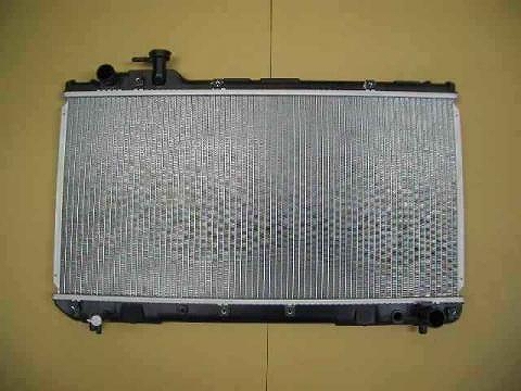 ͥɥ᡼ 饸 RAV4 ͽ֡16400-7A111