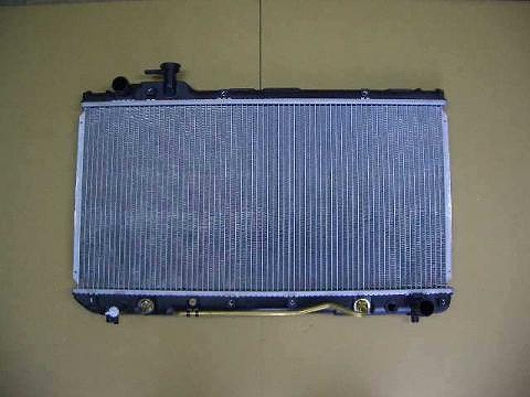 ͥɥ᡼ 饸 RAV4 ͽ֡16400-7A123