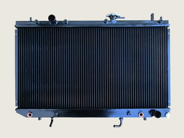 ͥɥ᡼ 饸 ȥ西 ǥ ST215W 3SGTE AT 1997ǯ112002ǯ09  AT ͽ֡16400-7A460