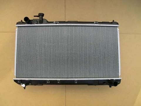 ͥɥ᡼ 饸 RAV4 MT ͽ֡16400-7A470