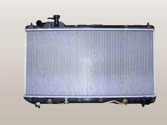 ͥɥ᡼ 饸 RAV4 AT ͽ֡16400-7A481