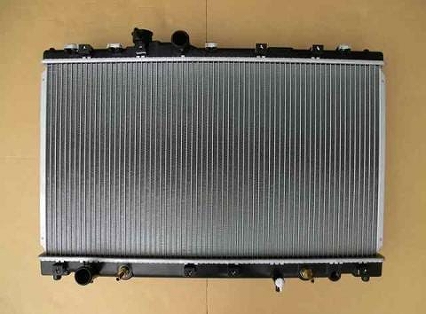 ͥɥ᡼ 饸 ȥ西 ƥåĥ SXE10 3SGE AT AT ͽ֡16400-7A631