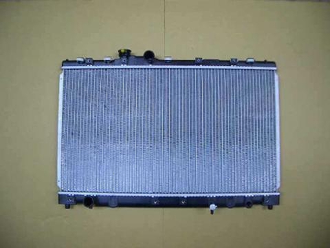 ͥɥ᡼ 饸 ȥ西 ƥåĥ SXE10 3SGE MT ͽ֡16400-7A640