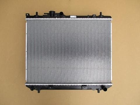 ͥɥ᡼ 饸 ƥꥪå MT ͽ֡16400-87405