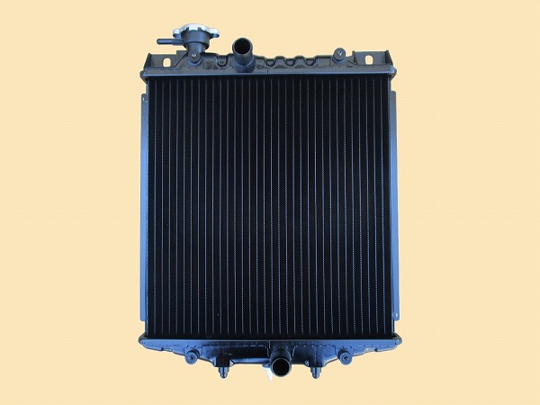 ͥɥ᡼ 饸 ϥ 졼 G10 MT MT ͽ֡16400-87736-000