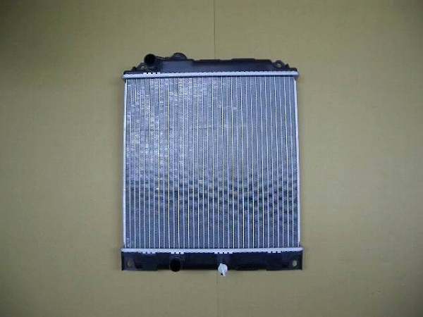 ͥɥ᡼ 饸 ϥ ϥå S100W EFNS MT 1994ǯ041998ǯ12 MT ͽ֡16400-87D29-000